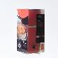 detail image2 BEANSCORP CO., LTD. CAFFLANO KLASSIC