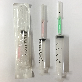 detail image1 Disposable Safety-Cap Syringe[2MWM3]