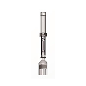 Disposable Safety-Cap Needle[2MWS3]