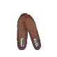 detail image1 BIBAL Insole - Aerogle