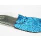 detail image1 BIBAL Insole - Activer Plus