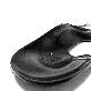 detail image2 BIBAL Insole - Foot & Mi Slim