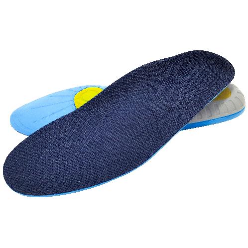 BIBAL Insole For Golf Shoes