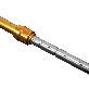 detail image2 3-step onestick