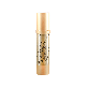 full image ATONURI Atonuri Advanced Moisturizing Active Facial Serum