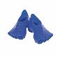 detail image2 COOLFIN_YH-CF-001