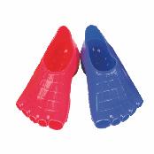 COOLFIN_YH-CF-001