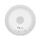 detail image2 Cleangen Air Purifier YH-C400