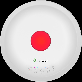 detail image4 Cleangen Air Purifier YH-C400
