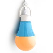 ORDA USB Repellent