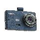 full image VG-900V Ⅱ