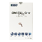 detail image1 QWAEBAL Q plus alpha solution is safe to use by coating with Eco-friendly special premium material