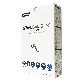 detail image2 QWAEBAL Q plus alpha solution is safe to use by coating with Eco-friendly special premium material