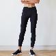 detail image2 B:alive City Leggings M, S