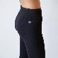 full image B:alive City Leggings M, S