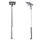 full image Centum Solar