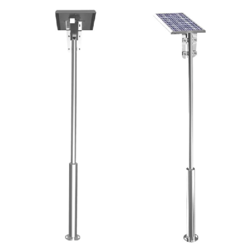 Centum Solar