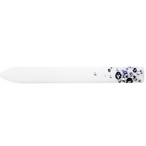 Crystal nail shiner Luxury Type - Jewelry Series