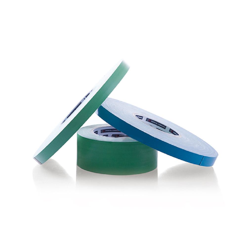 CLOTH TAPE