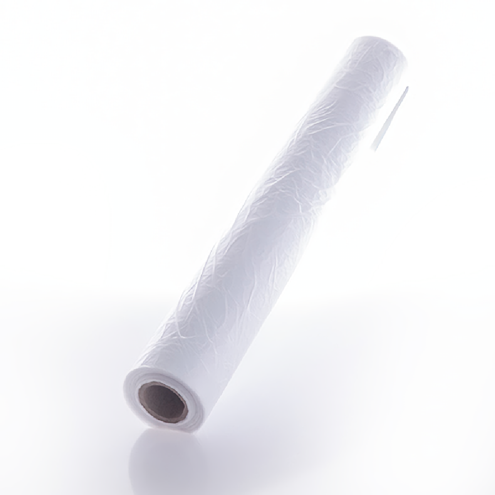 DROP SHEET
