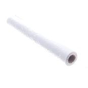 DROP SHEET