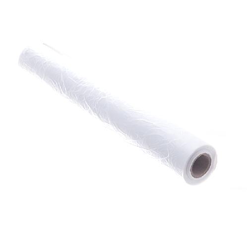 DROP SHEET