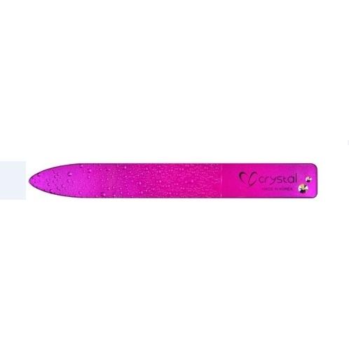Crystal Nail Shiner-Luxury Type