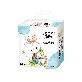 detail image1 NABIZAM MAGICSOFT DIAPERS  (PANT TYPE)