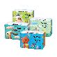 full image NABIZAM ULTRATHIN DUAL FIT DIAPERS (TAPE TYPE)