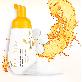 detail image1 Pure Daily Foaming Cleanser Anti-trouble