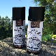 detail image1 JEJU COLD DRIP COFFEE GUMMER 350ml