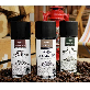 detail image2 JEJU COLD DRIP COFFEE GUMMER 350ml