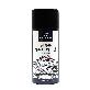 full image JEJU COLD DRIP COFFEE GUMMER 350ml