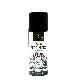 full image JEJU COLD DRIP COFFEE BEBEKA 350ml