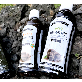 detail image2 JEJU COLD DRIP COFFEE AMERICANO 340ml
