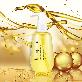 detail image2 Pure Perfect Cleansing Oil