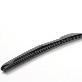 detail image1 Graphite Coating Wiper Blades