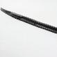 detail image2 Graphite Coating Wiper Blades