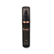 Glam up by Realmine Hair mist