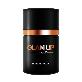 full image Glam up by Realmine Hair make up cushion (Brown)