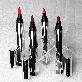 full image Lip Tint