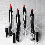 Lip Tint