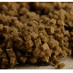 detail image2 Fiber Soil