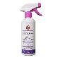 detail image1 Supre  Antibacterial Deodorant (lavender)