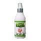 full image Supre  antimicrobial deodorant for vehicles (Phytoncide)