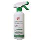 detail image2 Supre  Antibacterial Deodorant (phytoncide)