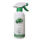 full image Supre  Antibacterial Deodorant (phytoncide)