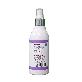 detail image1 Supre  antimicrobial deodorant for vehicles(Lavender)