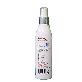 detail image1 Supre Pedi-care (natural foot odor remover)