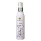 detail image2 Supre Pedi-care (natural foot odor remover)